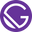 jhelper.pages.dev favicon