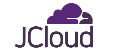 jcloudlogo