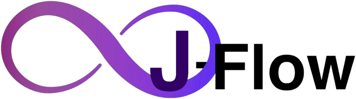 jflow logo fix